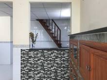 Hình ảnh Nhà đẹp 2 tầng hẻm ba gác Tây Thạnh Tân Phú 48m2 chỉ 3 tỷ 850