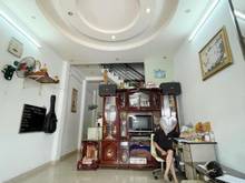 Hình ảnh Bán nhà quận Bình Tân, Lê Văn Quới, Diện tích 41m2, giá chỉ 5 tỷ 2.