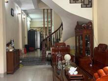 Hình ảnh Phân lô ôtô vào nhà, nhà đẹp ở ngay, La Khê Hà Đông 46m 6.99 tỷ