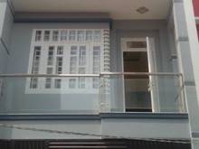 Hình ảnh Căn duy nhất giá rẻ, vị trí đẹp khu vip Hoàng Việt DT: 50m2 - 3 Tầng
