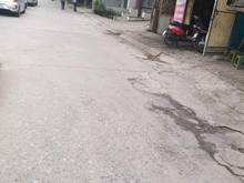 Hình ảnh Chủ Bán Gấp Nhà An Dương Vương 118m2 Gần ĐườngĐôi Ciputra-6m MT 15.3tỷ