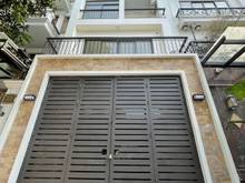 Hình ảnh Chủ Cần Bán Nhà 70m2 Phố Kim Mã- Phân Lô- Kinh Doanh-5.8m MT- 17.45 tỷ