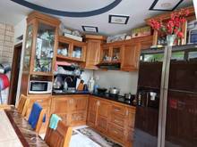 Hình ảnh Lô góc 2 mặt tiền khu phân lô cao cấp Tân Bình - 52m2 nhỉnh 8 tỷ