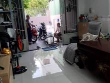 Hình ảnh HÀNG HIẾM_HXH Nguyễn Kiệm P3 70m2 chỉ 5.3 Tỷ Sổ vuông Thổ cư