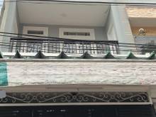 Hình ảnh Nhà MT đường số, CV Phước Bình, Q9, 65m2, xem là thích. Giá 10,5 tỷ TL