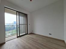 Hình ảnh Bán Trang Chủ MB66.COM / Đăng Ký Tặng 66K 3 Phòng View sông còn sót lại ở Midtown