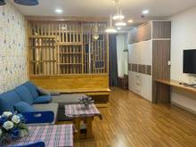 Hình ảnh Bán Trang Chủ MB66.COM / Đăng Ký Tặng 66K chung cư An Phú Quận 6,  DT 61m2, 1pn giá 2.150 tỷ/căn, SH