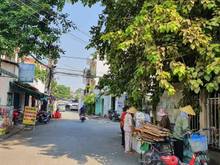 Hình ảnh CẦN BÁN GẤP Nhà 2 mặt tiền, 1T2L, p. Quang Vinh, đường ô tô chỉ 4ty7