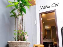 Hình ảnh 3 Bước ra mặt tiền , thu nhập 16tr/tháng , 49m2 chỉ 4 tỷ nhích