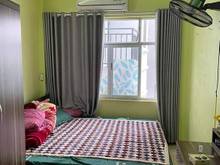 Hình ảnh HOT !!! Bán Nhà phố Kim Mã ,20m, MT4.2, Chỉ Nhỉnh 1 Tỷ