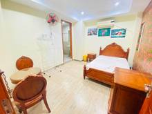 Hình ảnh CĂN HỘ FULL nội thất ngay tại sân bay QUẬN TÂN BÌNH