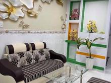 Hình ảnh Bán nhanh nhà nhỏ xinh xinh 28m2 chỉ 2 tỷ 850