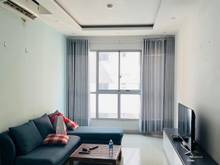 Hình ảnh Bán Celadon ruby 70m2 2pn sổ Hồng đẹp