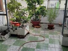 Hình ảnh Nhà đẹp diện tích khủng cần bán đường An Hội giá 5.5 tỉ
