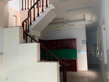 Hình ảnh Bán nhà góc hai mặt tiền phường hiệp thành thủ dầu một bình dương giá