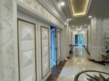 Hình ảnh Cho thuê khách sạn Hưng Phước PMH, P.Tân Phong, Quận 7 giá thuê: 140tr