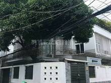 Hình ảnh Cần bán gấp building Nguyễn Chí Thanh, Quận 10, DT: 10x30m, NH 14m,