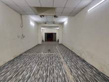 Hình ảnh Bán nhà mặt phố quận Gò Vấp, 100tr/m2, ngay chợ An Nhơn, nhỉnh 10 tỷ