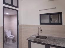 Hình ảnh Giá rẻ, Trang Chủ MB66.COM / Đăng Ký Tặng 66K dịch vụ nội thất cơ bản, P.Tân Hưng, Quận 7