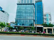 Hình ảnh MT Nguyễn Bỉnh Khiêm P. ĐA KAO, Q.1, DT: 4x20m  GIÁ 37ty5 TL