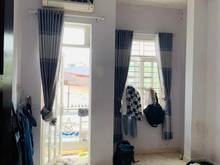 Hình ảnh Bán gấp căn nhà Nguyễn Thị Thập 3 tầng dt 51m2 giá chỉ 5.7 tỷ