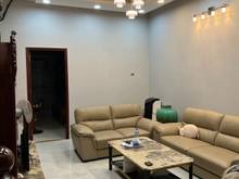 Hình ảnh Bán nhà MẶT TIỀN Đẹp HẦM TRỆT 3 TẦNG, 5PN 5wc, GIÁ 16 Tỷ 5, AN PHÚ,Q2