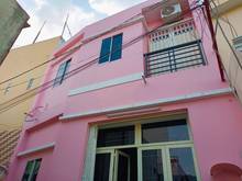 Hình ảnh Khu Vip Tên Lửa - Hem 3 gác - 15m ra hem- 50m2 giá chỉ nhỉnh 3ty700