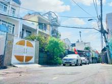 Hình ảnh Sốc! Nhà Nguyên Hồng 44m2, HXH, ngang 4m 4 tầng 4PN BTCT chỉ 6,5 tỷ