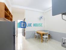 Hình ảnh CHDV_35m2_1PN_Full NộiThất_Máy giặt riêng_Vườn Lài