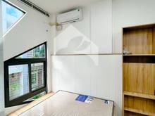 Hình ảnh Cho thuê Trang Chủ MB66.COM / Đăng Ký Tặng 66K dịch vụ Hai Bà Trưng Quận 1 gần Trần Quốc Hoàn