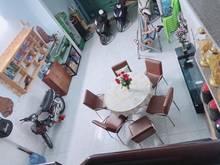 Hình ảnh Lê Văn Khương 76m2 NGANG 5M, HẺM 8M thẳng 1 trục