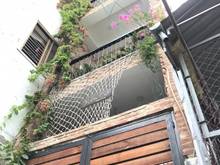 Hình ảnh Bán nhà KD, Đặng Văn Bi, Thủ Đức, giá 4.35 tỷ, hẻm 3m, 55m2 (3.2x17)