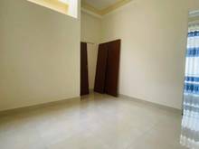 Hình ảnh Bán nhà Tân Thới Nhất, 3 tầng, DT khủng, gần 6m ngang, chỉ 5.9 tỷ.