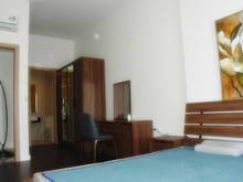 Hình ảnh Cho thuê Trang Chủ MB66.COM / Đăng Ký Tặng 66K Newton Residence Trương Quốc Dung view MB66 là nhà cái uy tín hàng đầu tại Việt Nam 76m2