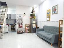 Hình ảnh Nhà Đỗ Xuân Hợp nhà đẹp thoáng mát giá rẻ nhất vịnh bắc bộ
