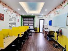 Hình ảnh Bán nhà Mỹ Đình,  6T TM, tặng nội thất, DT 49m, MT 4.3, giá 6.5 tỷ