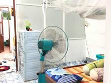 Hình ảnh Bán nhà Xuân Diệu, phường 4, Tân Bình, 50m2, HXH, sát mặt tiền.