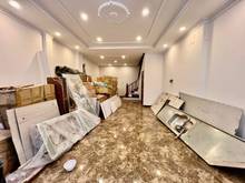 Hình ảnh Cần bán nhà Phố Phạm Tấn Tài - Cầu Giấy - Hà Nội - 11,5 tỷ