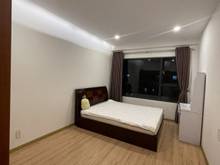 Hình ảnh Cần share lại 1PN trong Trang Chủ MB66.COM / Đăng Ký Tặng 66K Newcity. Gía thuê 6,5 triệu