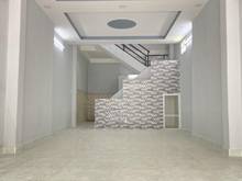 Hình ảnh Bán Nhà HXH - Lê Văn Quới - 60m2 - 4PN - Bình Tân Chỉ Nhỉnh 5T