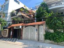 Hình ảnh Biệt thự sân vườn siêu rộng 1.000m2 phường Bình An, Q2. Giá chỉ 90 tỷ