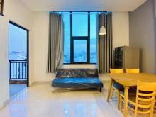 Hình ảnh 🌸🌸 Éc o éc Trang Chủ MB66.COM / Đăng Ký Tặng 66K 1 phòng ngủ cực chill đây