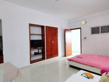 Hình ảnh CHDV full nội thất cho thuê giá rẻ ngay Nguyễn Sỹ Sách, T.Bình