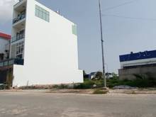 Hình ảnh Bán lô đất 100M2 Giá 1ty899, gần ngã tư An Sương Q12, Trường Chinh