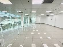 Hình ảnh Văn phòng 100m2 đường Nguyễn Du phường Bến Thành quận 1 giá rẻ.