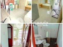 Hình ảnh CHDV Full Nội thất ban công tân phú