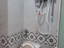 Hình ảnh Bán nhà mới cứng Lê Quang Định, Bình Thạnh, 2 phòng ngủ, chỉ 2.5 tỷ
