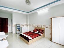 Hình ảnh Phòng Trọ Tân Phú Ban Công - 1PN Mới  100% Ngay AEON TÂN PHÚ-ETOWN