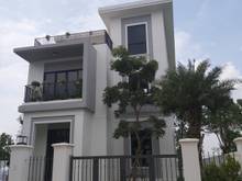Hình ảnh Bán Nhà Khu Villa Nguyễn Trọng Tuyển, P.01, Tân Bình (3.9*13m) 9.7 Tỷ