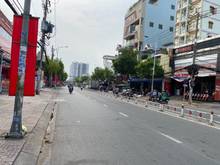 Hình ảnh MTKD, Lê Văn Quới, Bình Hưng Hòa A, Bình Tân, thích hợp kinh doanh